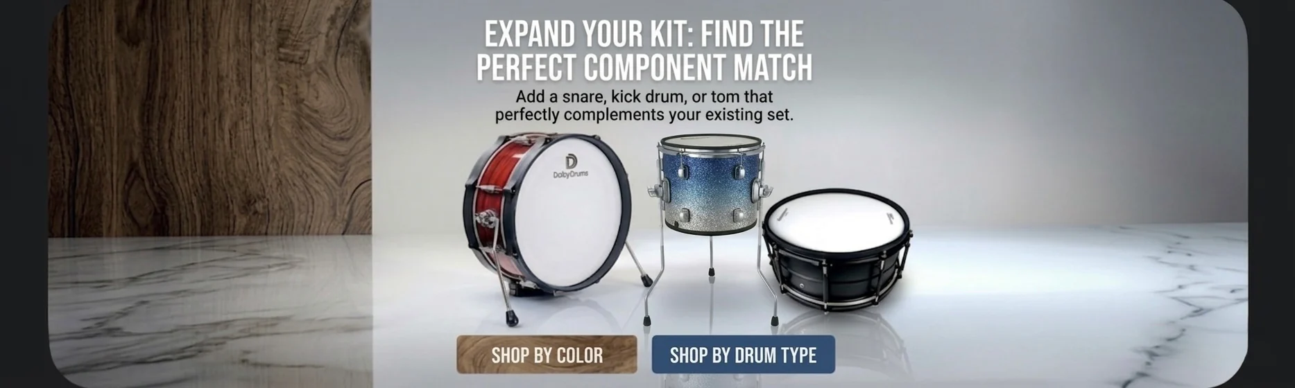 Welcome to Our Store