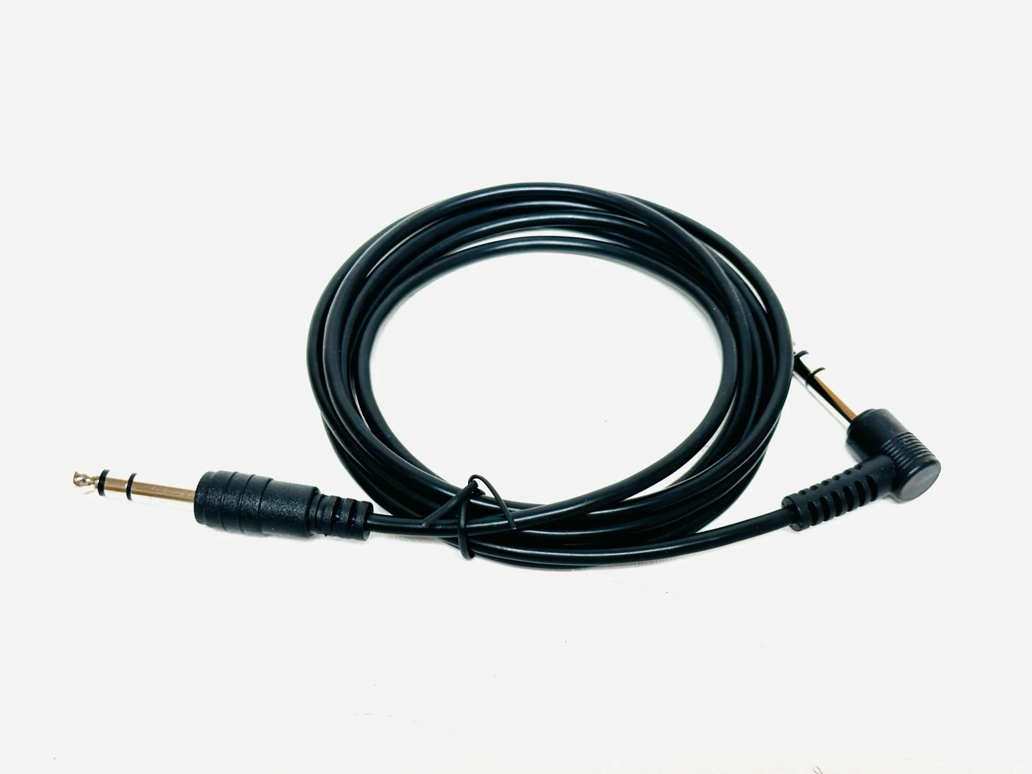 Alesis command surge SE 8” mesh drum OPEN BOX - Image 7