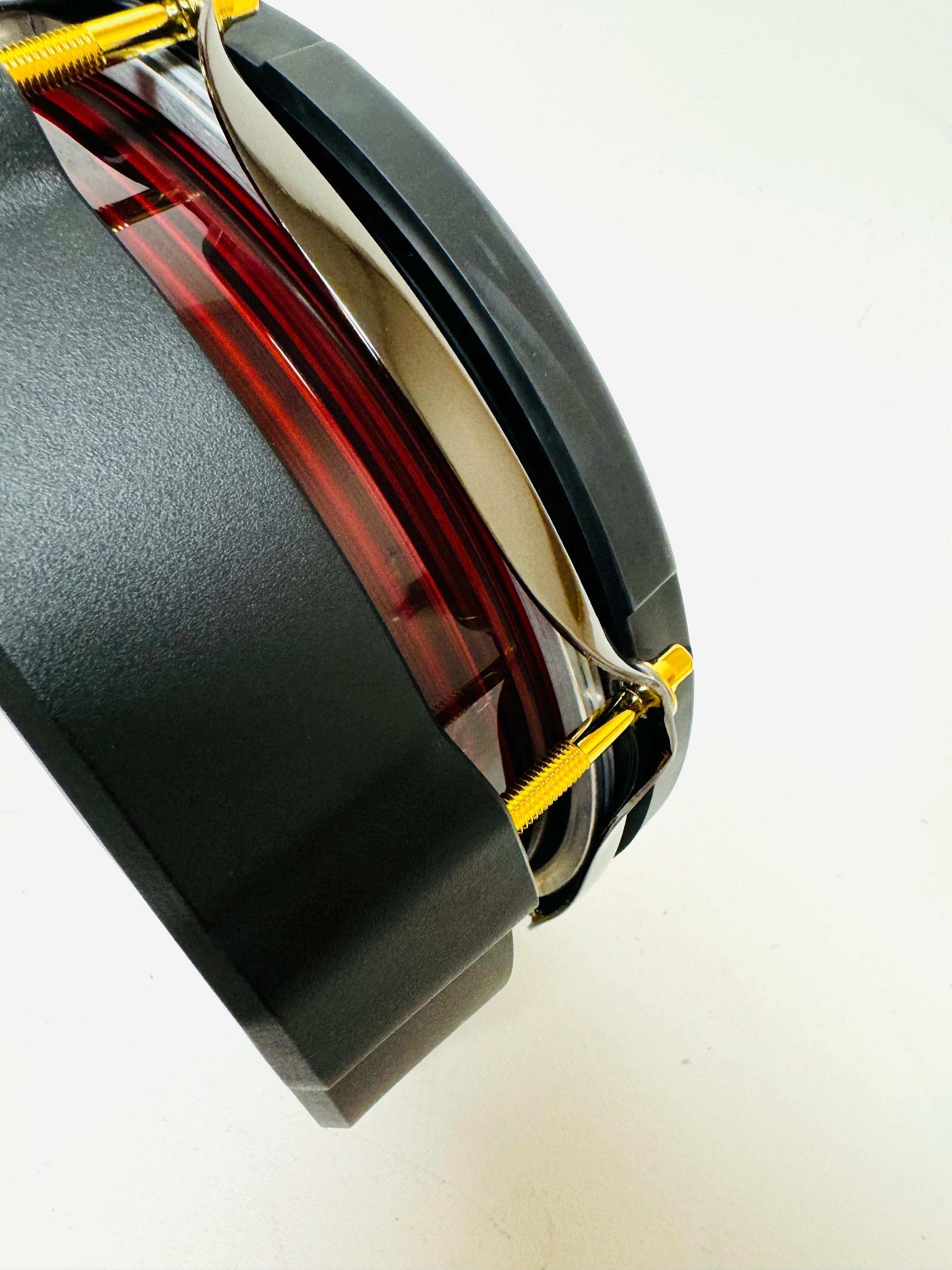 Alesis Strata Prime Core 8” Snare or Tom Mesh Drum Pad OPEN BOX - Image 3