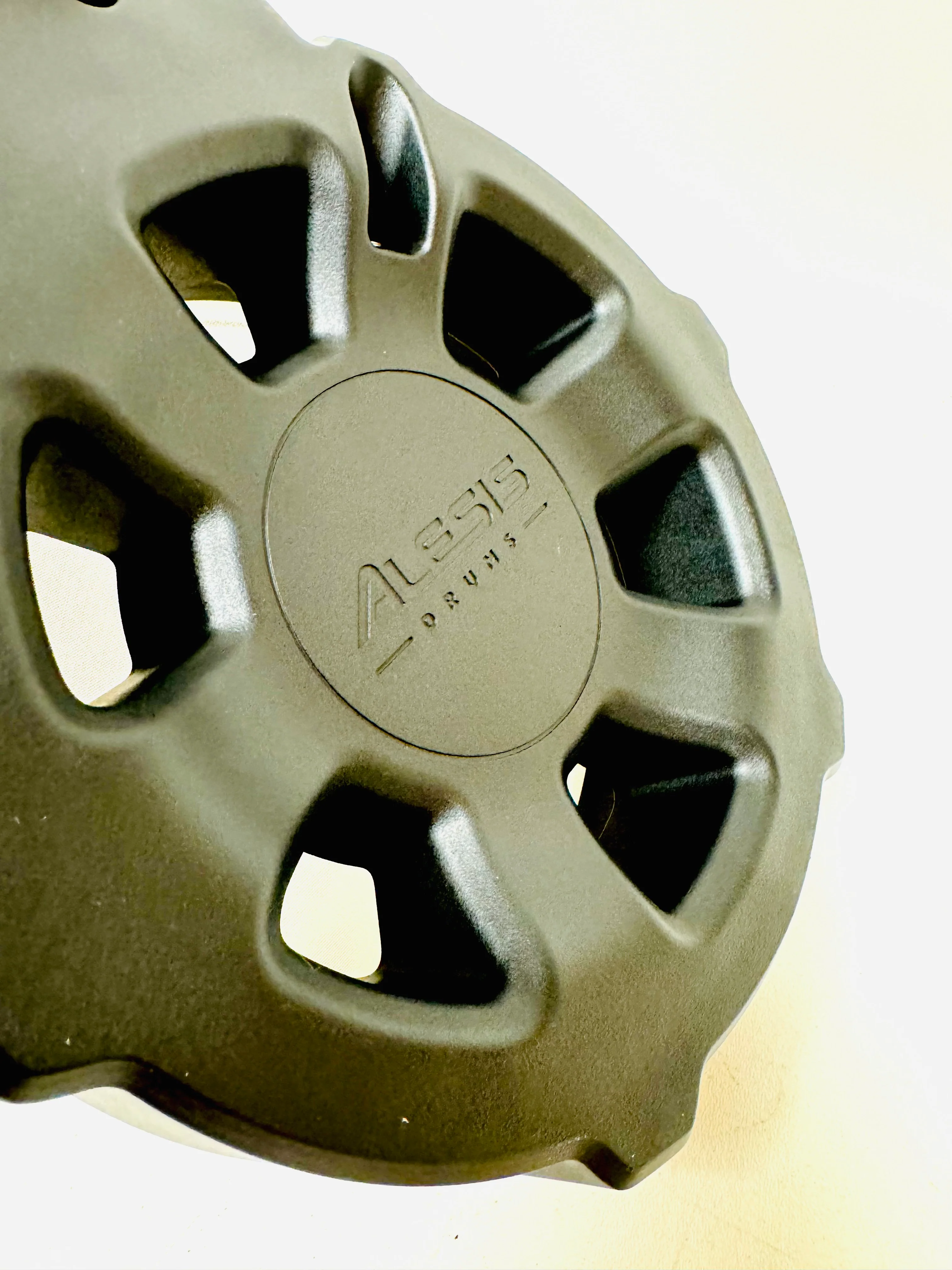 Alesis Strata Prime Core 8” Snare or Tom Mesh Drum Pad OPEN BOX - Image 5