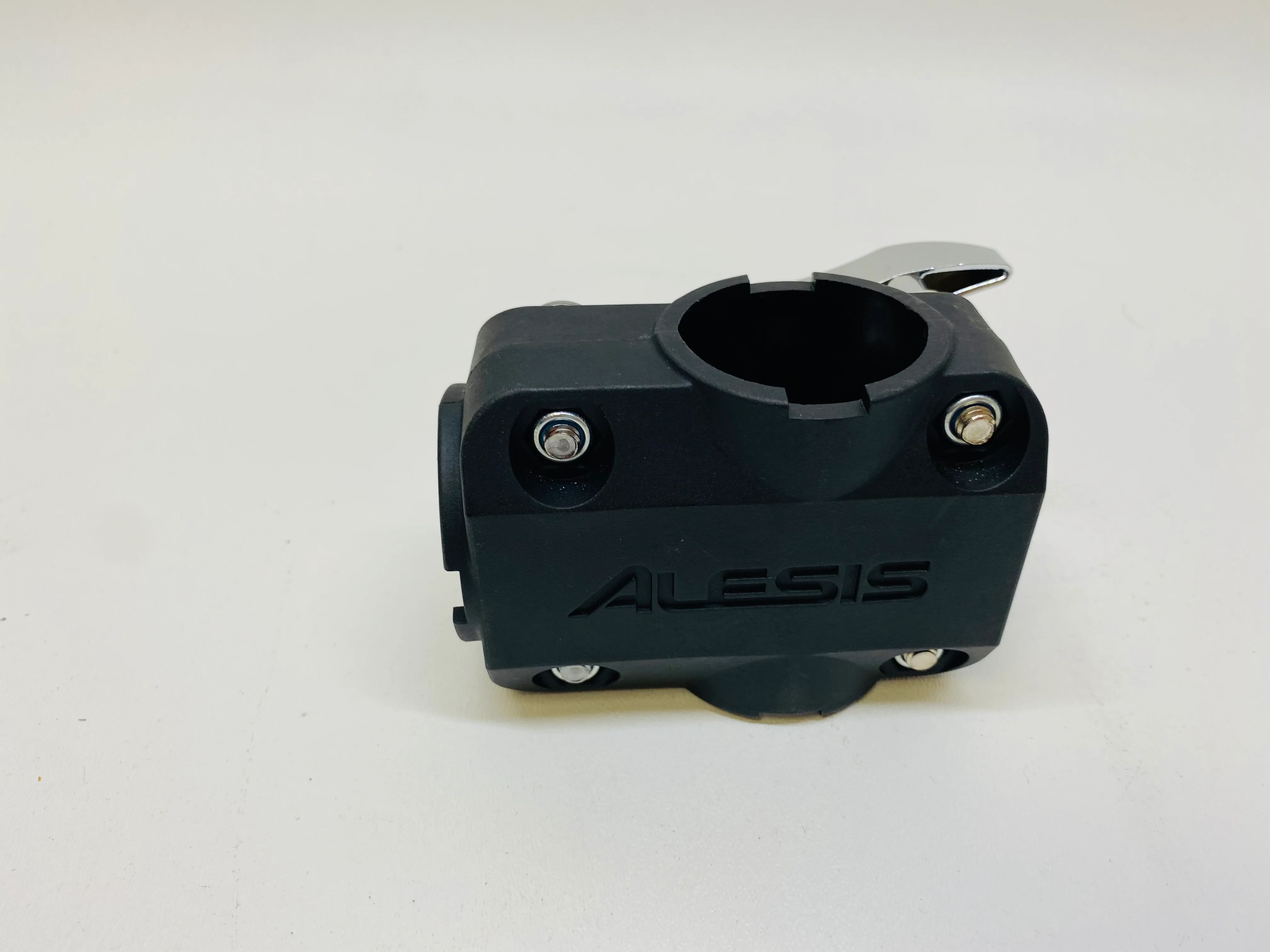 Alesis Strike Pro Rack T Clamp SE - Image 3