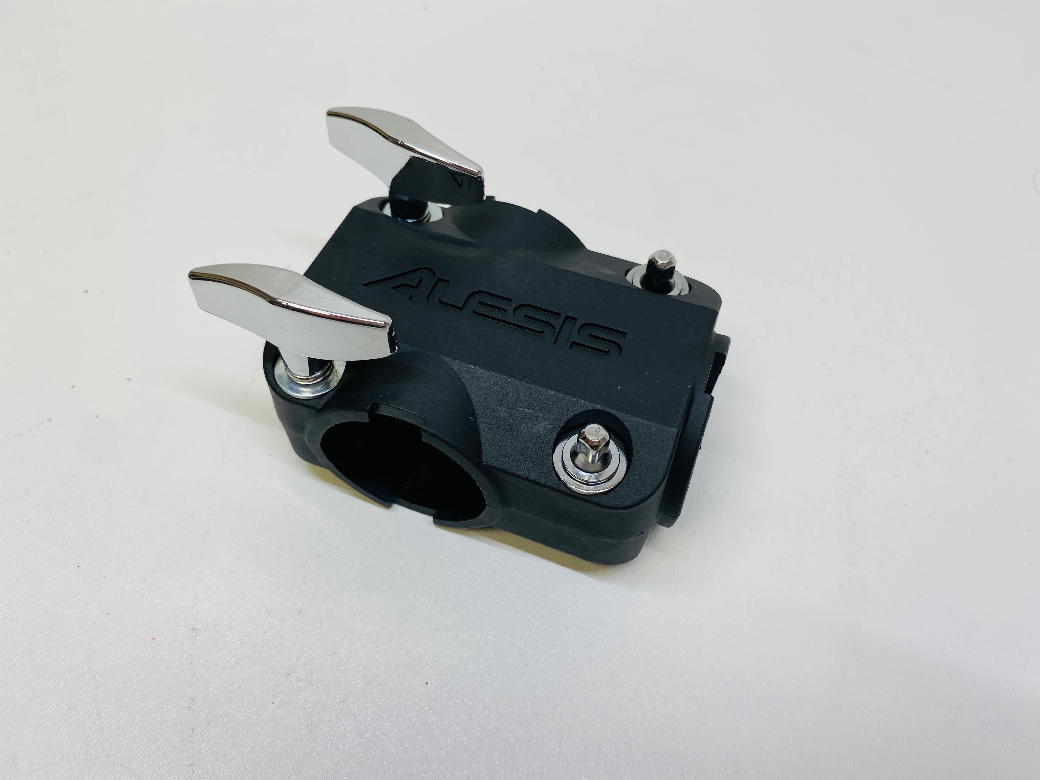 Alesis Strike Pro Rack T Clamp SE - Image 4