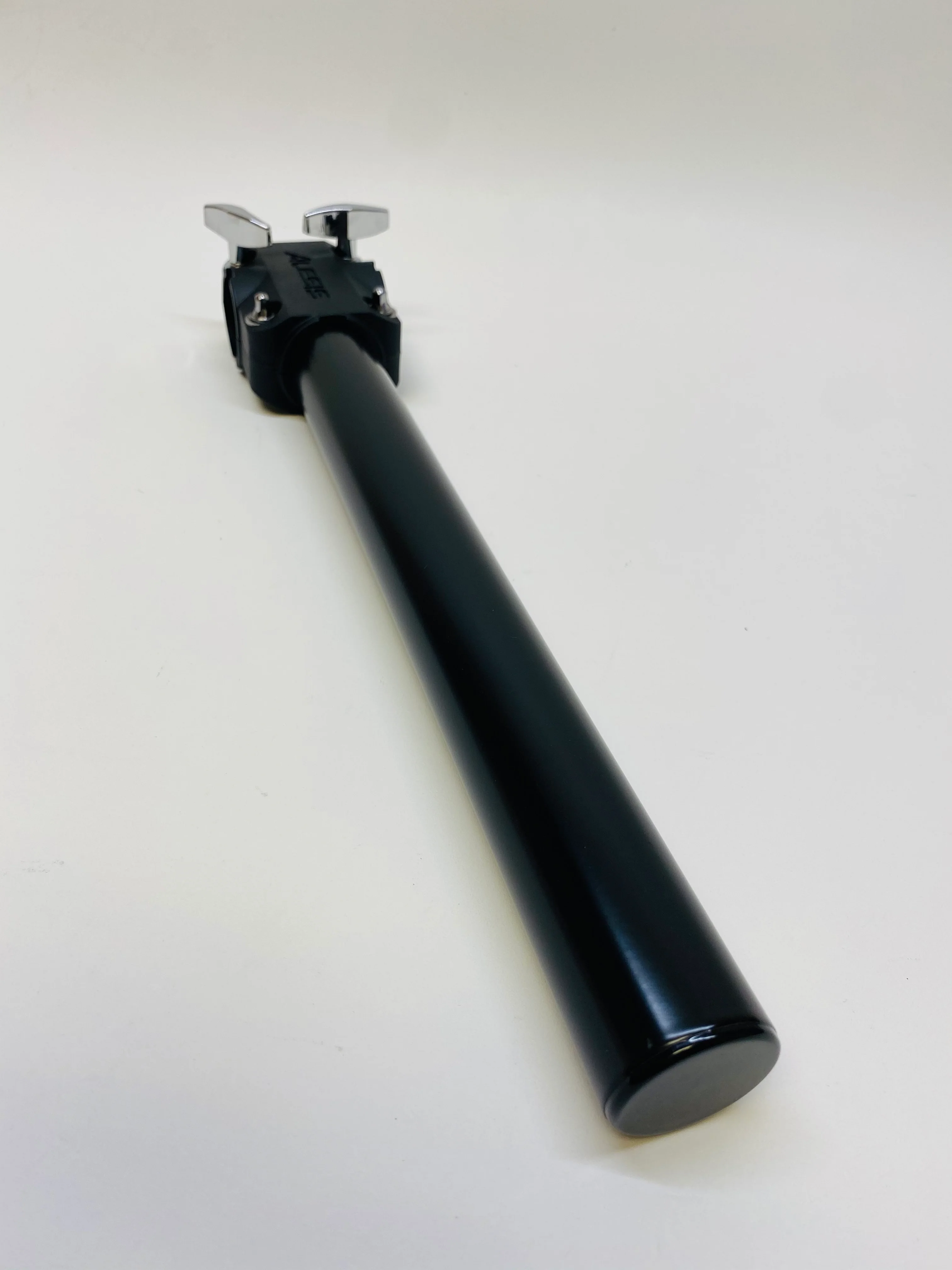 Alesis Strike SE Extension Arm black Rack - Image 3