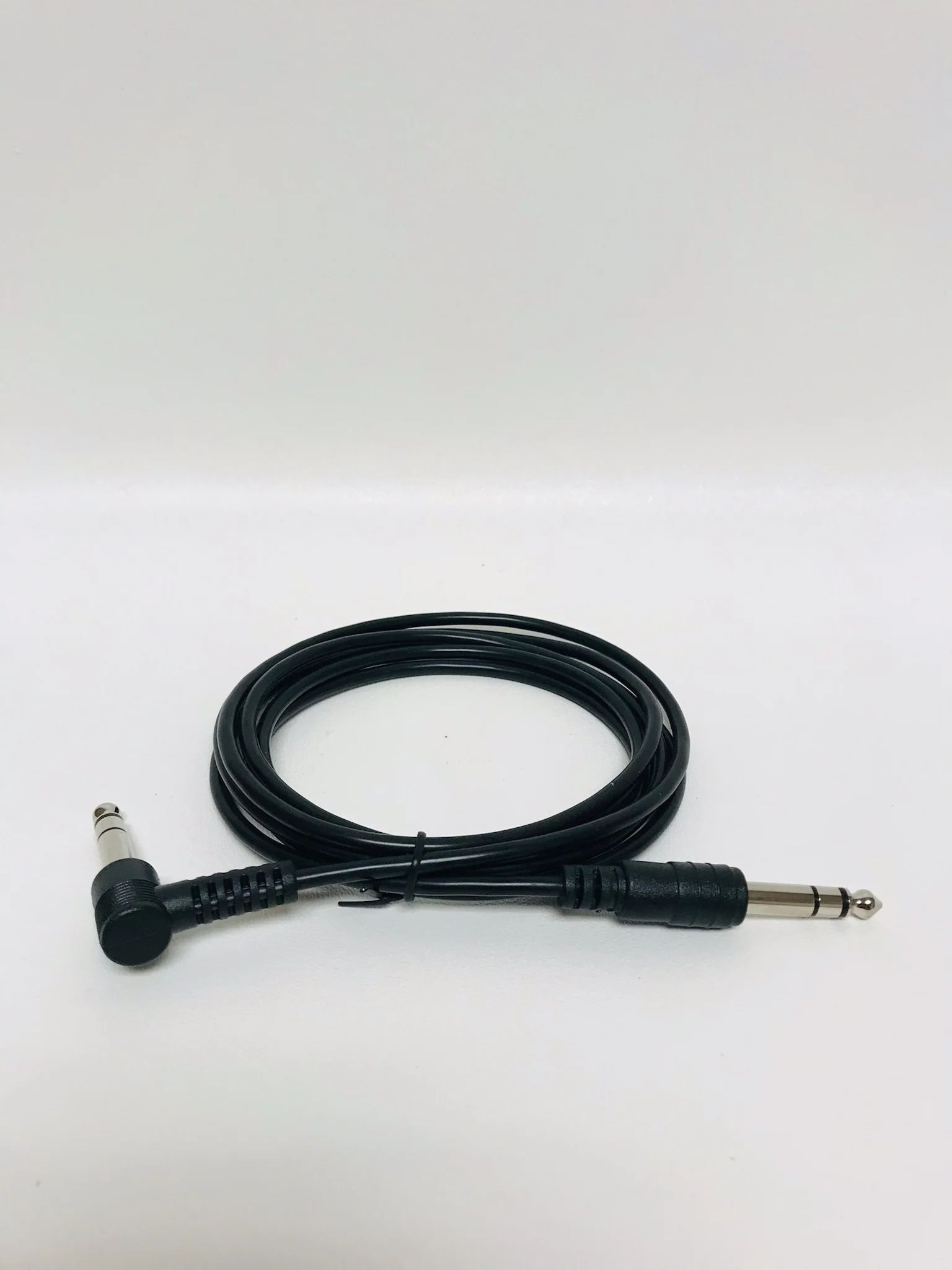 Roland PD-100 Red 10” Mesh Snare Tom Pad w Clamp PD100 - Image 9