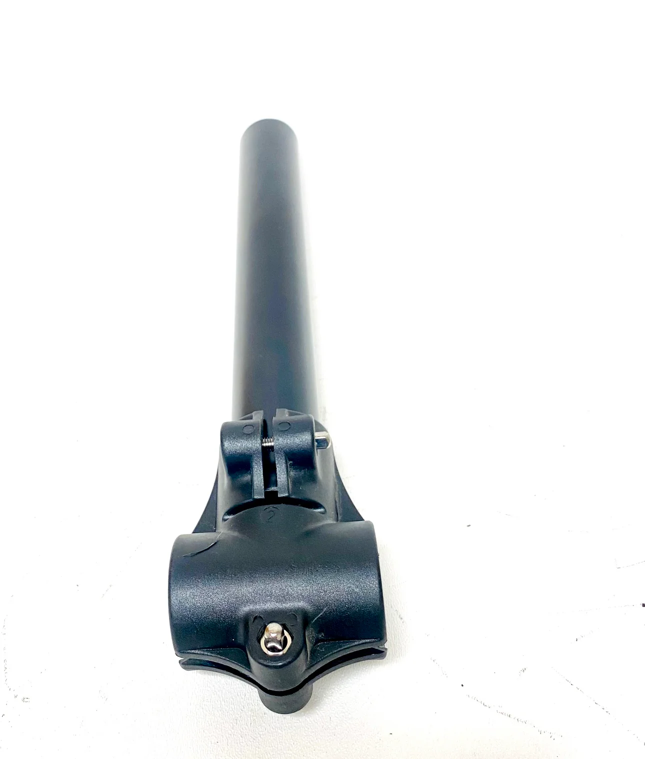 Roland Rack Extension Arm with Rack Clamp - Image 4